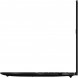 Ноутбук ASUS V16 V3607VM-TK207 (16&amp;quot;, IPS, Intel Core 5 210H 2.2ГГц, 8 ядер, 32ГБ DDR5, 512ГБ SSD, NVIDIA GeForce RTX 5060 8 ГБ), черный в Севастополе