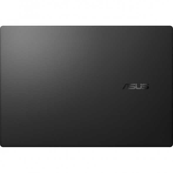 Ноутбук ASUS V16 V3607VM-TK207 (16&amp;quot;, IPS, Intel Core 5 210H 2.2ГГц, 8 ядер, 32ГБ DDR5, 512ГБ SSD, NVIDIA GeForce RTX 5060 8 ГБ), черный в Севастополе