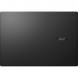 Ноутбук ASUS V16 V3607VM-TK207 (16&amp;quot;, IPS, Intel Core 5 210H 2.2ГГц, 8 ядер, 32ГБ DDR5, 512ГБ SSD, NVIDIA GeForce RTX 5060 8 ГБ), черный в Севастополе