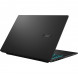 Ноутбук ASUS V16 V3607VM-TK207 (16&amp;quot;, IPS, Intel Core 5 210H 2.2ГГц, 8 ядер, 32ГБ DDR5, 512ГБ SSD, NVIDIA GeForce RTX 5060 8 ГБ), черный в Севастополе