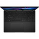 Ноутбук ASUS V16 V3607VM-TK207 (16&amp;quot;, IPS, Intel Core 5 210H 2.2ГГц, 8 ядер, 32ГБ DDR5, 512ГБ SSD, NVIDIA GeForce RTX 5060 8 ГБ), черный в Севастополе