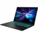 Ноутбук ASUS V16 V3607VM-TK207 (16&amp;quot;, IPS, Intel Core 5 210H 2.2ГГц, 8 ядер, 32ГБ DDR5, 512ГБ SSD, NVIDIA GeForce RTX 5060 8 ГБ), черный в Севастополе