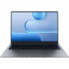 Ноутбук Honor MagicBook X16 (5301ARGQ) (16&amp;quot;, 2026, IPS, Intel Core Ultra 5 125H 1.2ГГц, 14 ядер, 16ГБ LPDDR5x, 512ГБ SSD, Intel Arc, без ОС), серый космос в Севастополе