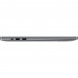 Ноутбук Honor MagicBook X16 (5301ARGQ) (16&amp;quot;, 2026, IPS, Intel Core Ultra 5 125H 1.2ГГц, 14 ядер, 16ГБ LPDDR5x, 512ГБ SSD, Intel Arc, без ОС), серый космос в Севастополе