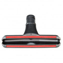 Насадка для пылесоса Dyson для профилактики аллергии