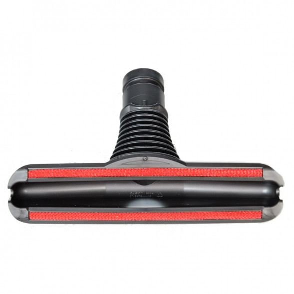 Насадка для пылесоса Dyson для профилактики аллергии в Севастополе