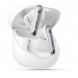 Беспроводные наушники Anker Soundcore Liberty 4 NC, White в Севастополе