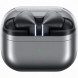 Наушники Samsung Galaxy Buds3 Pro, серебристый в Севастополе