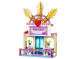 Конструктор LEGO Friends 41058 Торговый центр Хартлейк Сити в Севастополе