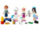 Конструктор LEGO Friends 41058 Торговый центр Хартлейк Сити в Севастополе