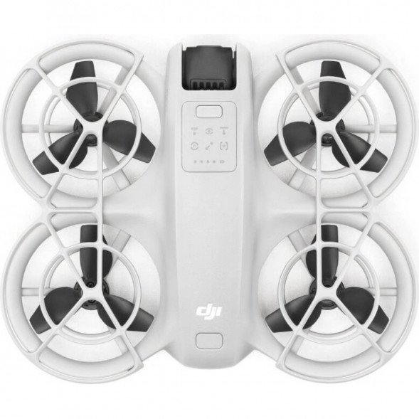 Квадрокоптер DJI Neo (без пульта) в Севастополе