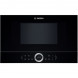 Встраиваемая микроволновая печь Bosch BFL634GB1 в Севастополе