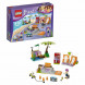 Конструктор LEGO Friends 41099 Скейт-парк в Севастополе