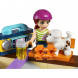 Конструктор LEGO Friends 41099 Скейт-парк в Севастополе