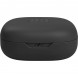 Беспроводные наушники JBL Wave Flex, Black в Севастополе