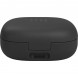 Беспроводные наушники JBL Wave Flex, Black в Севастополе