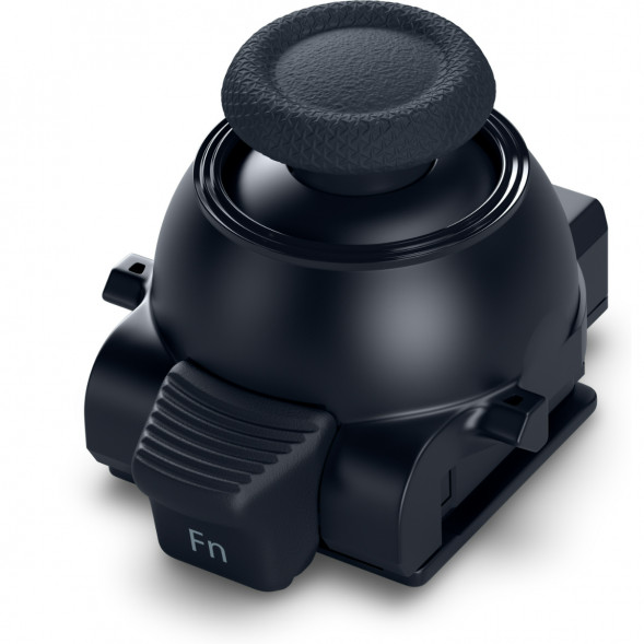 Сменный модуль стика для геймпада Sony Dualsense Edge в Севастополе