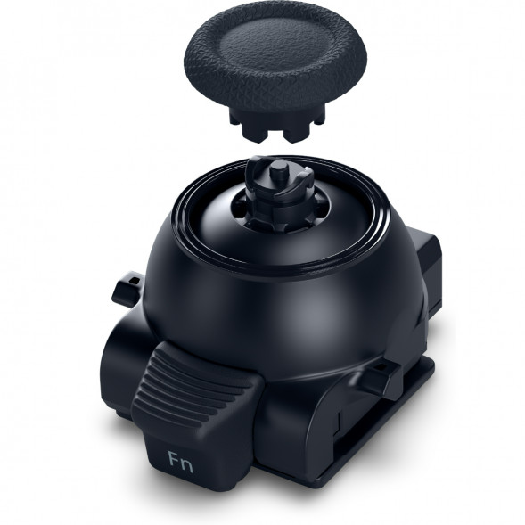 Сменный модуль стика для геймпада Sony Dualsense Edge в Севастополе