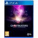 Игра Ghostbusters: Spirits Unleashed [PS4, русские субтитры] в Севастополе