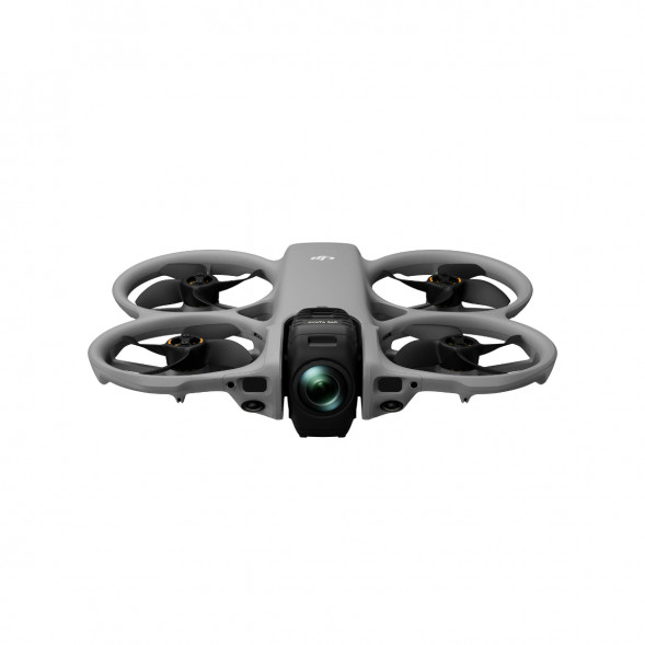 Квадрокоптер DJI Avata 360 (DJI RC 2) в Севастополе
