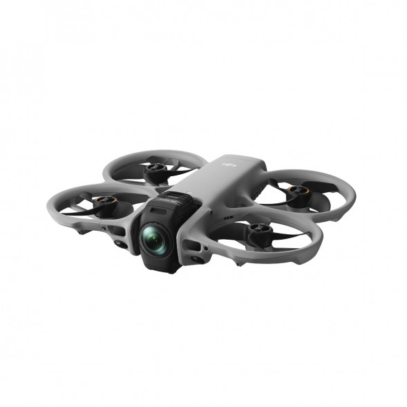 Квадрокоптер DJI Avata 360 (DJI RC 2) в Севастополе