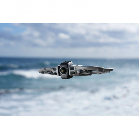Квадрокоптер DJI Avata 360 (DJI RC 2) в Севастополе