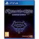 Игра Neverwinter Nights: Enhanced Edition [PS4, английская версия] в Севастополе