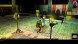 Игра Neverwinter Nights: Enhanced Edition [PS4, английская версия] в Севастополе