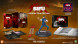 Игра SIFU: Redemption Edition [Nintendo Switch, русские субтитры] в Севастополе