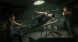 Игра SIFU: Redemption Edition [Nintendo Switch, русские субтитры] в Севастополе