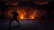 Игра SIFU: Redemption Edition [Nintendo Switch, русские субтитры] в Севастополе