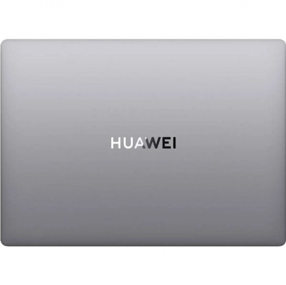 Ноутбук Huawei MateBook 14 FLMH-X (Core Ultra 5 125H/32Gb/1Tb SSD/Intel Arc/14&amp;quot;/OLED Touch/2880x1920/Без ОС/Серый космос) в Севастополе