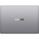 Ноутбук Huawei MateBook 14 FLMH-X (Core Ultra 5 125H/32Gb/1Tb SSD/Intel Arc/14&amp;quot;/OLED Touch/2880x1920/Без ОС/Серый космос) в Севастополе
