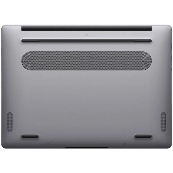 Ноутбук Huawei MateBook 14 FLMH-X (Core Ultra 5 125H/32Gb/1Tb SSD/Intel Arc/14&amp;quot;/OLED Touch/2880x1920/Без ОС/Серый космос) в Севастополе