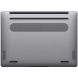 Ноутбук Huawei MateBook 14 FLMH-X (Core Ultra 5 125H/32Gb/1Tb SSD/Intel Arc/14&amp;quot;/OLED Touch/2880x1920/Без ОС/Серый космос) в Севастополе