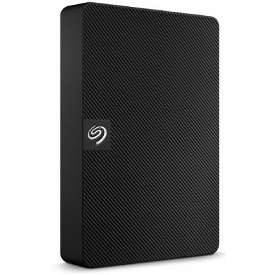 Внешний жесткий диск 2.5&amp;quot; Seagate Expansion 4TB (STKN4000400)  в Севастополе