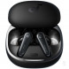 Беспроводные наушники Anker Soundcore Liberty 4, черный в Севастополе