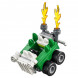 Конструктор LEGO Super Heroes 76070 Mighty Micros: Чудо-женщина против Думсдэя в Севастополе