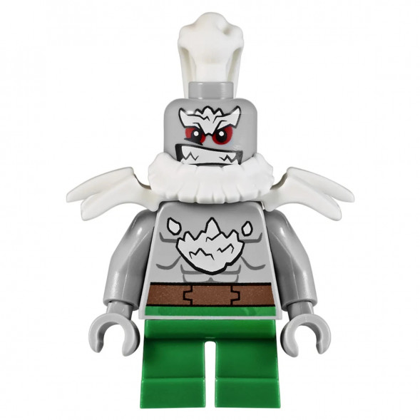 Конструктор LEGO Super Heroes 76070 Mighty Micros: Чудо-женщина против Думсдэя в Севастополе