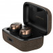 Наушники Sennheiser Momentum True Wireless 4, Black Copper в Севастополе