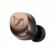 Наушники Sennheiser Momentum True Wireless 4, Black Copper в Севастополе