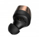Наушники Sennheiser Momentum True Wireless 4, Black Copper в Севастополе