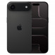 Смартфон Apple iPhone Air 256GB eSim, Space Black в Севастополе