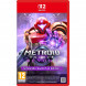 Игра Metroid Prime 4: Beyond [Nintendo Switch 2, английская версия] в Севастополе