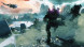Игра Titanfall 2 [PS4, русская версия] в Севастополе
