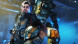 Игра Titanfall 2 [PS4, русская версия] в Севастополе