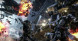Игра Titanfall 2 [PS4, русская версия] в Севастополе