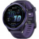 Умные часы Garmin Forerunner 570 47 мм Indigo Aluminium/Translucent Imperial Purple/Indigo 010-02971-02 в Севастополе