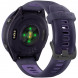 Умные часы Garmin Forerunner 570 47 мм Indigo Aluminium/Translucent Imperial Purple/Indigo 010-02971-02 в Севастополе