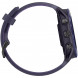 Умные часы Garmin Forerunner 570 47 мм Indigo Aluminium/Translucent Imperial Purple/Indigo 010-02971-02 в Севастополе